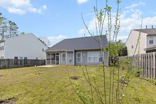 1129 Steelhorse Dr, Fuquay-Varina, NC 27526 - Photo 57