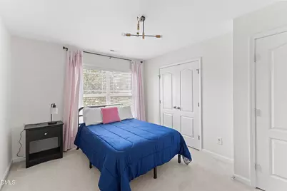 1129 Steelhorse Drive, Fuquay-Varina, NC 27526 - Photo 47