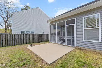 1129 Steelhorse Drive, Fuquay-Varina, NC 27526 - Photo 51