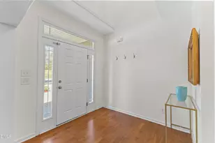 1129 Steelhorse Dr, Fuquay-Varina, NC 27526 - Photo 5