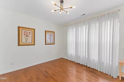 1129 Steelhorse Drive, Fuquay-Varina, NC 27526 - Photo 7