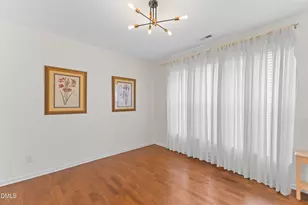 1129 Steelhorse Dr, Fuquay-Varina, NC 27526 - Photo 7