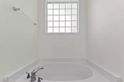 1129 Steelhorse Drive, Fuquay-Varina, NC 27526 - Photo 33