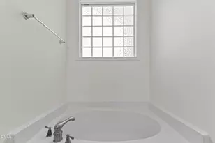 1129 Steelhorse Dr, Fuquay-Varina, NC 27526 - Photo 33