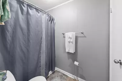 1831 Pope Lane, Kernersville, NC 27284 - Photo 11