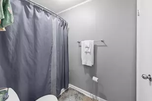 1831 Pope Ln, Kernersville, NC 27284 - Photo 11