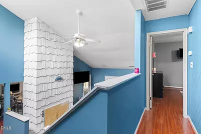 1831 Pope Lane, Kernersville, NC 27284 - Photo 13