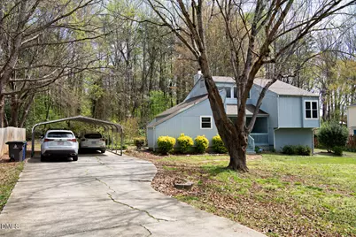 1831 Pope Lane, Kernersville, NC 27284 - Photo 3