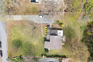 1831 Pope Ln, Kernersville, NC 27284 - Photo 5