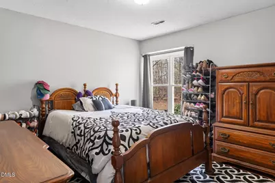 1831 Pope Lane, Kernersville, NC 27284 - Photo 7