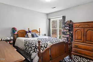 1831 Pope Ln, Kernersville, NC 27284 - Photo 7