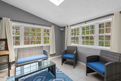 1831 Pope Lane, Kernersville, NC 27284 - Photo 21