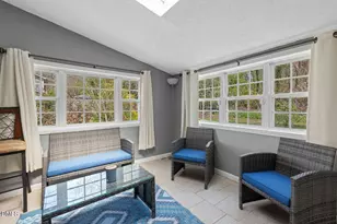 1831 Pope Ln, Kernersville, NC 27284 - Photo 21