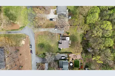 1831 Pope Lane, Kernersville, NC 27284 - Photo 43