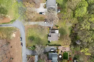 1831 Pope Ln, Kernersville, NC 27284 - Photo 43