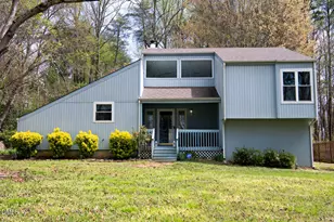 1831 Pope Ln, Kernersville, NC 27284 - Photo 33