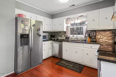 1831 Pope Lane, Kernersville, NC 27284 - Photo 27