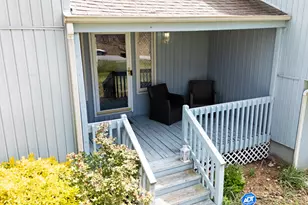 1831 Pope Ln, Kernersville, NC 27284 - Photo 41