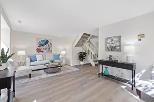 632 Middleton Ave, Cary, NC 27513 - Photo 7