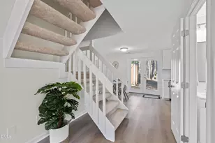 632 Middleton Ave, Cary, NC 27513 - Photo 11