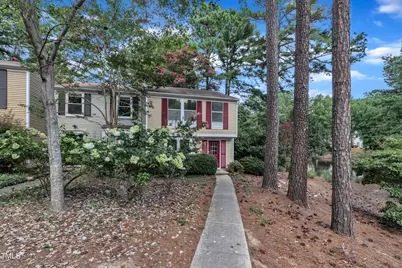 632 Middleton Avenue, Cary, NC 27513 - Photo 33