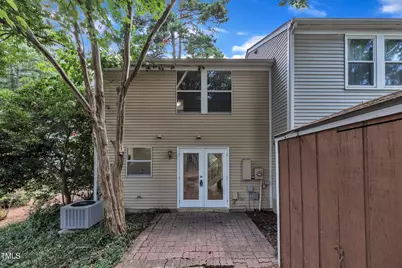 632 Middleton Avenue, Cary, NC 27513 - Photo 31