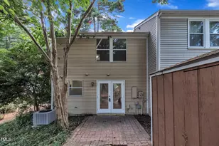 632 Middleton Ave, Cary, NC 27513 - Photo 31