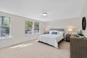 632 Middleton Ave, Cary, NC 27513 - Photo 21