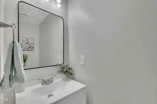 632 Middleton Ave, Cary, NC 27513 - Photo 13