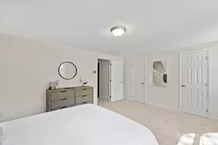 632 Middleton Ave, Cary, NC 27513 - Photo 23