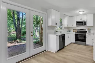 632 Middleton Ave, Cary, NC 27513 - Photo 19