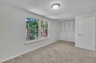 632 Middleton Ave, Cary, NC 27513 - Photo 27