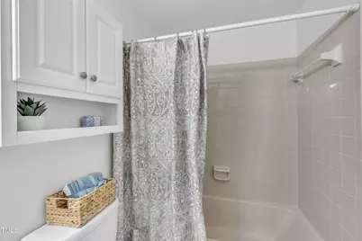 632 Middleton Avenue, Cary, NC 27513 - Photo 25