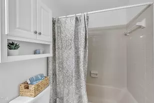 632 Middleton Ave, Cary, NC 27513 - Photo 25