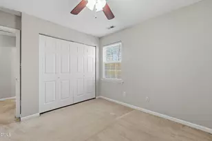 1925 Grassy Banks Drive, Raleigh, NC 27610 - Photo 17