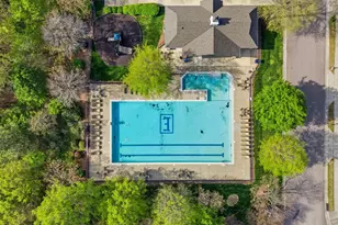 1925 Grassy Banks Drive, Raleigh, NC 27610 - Photo 35