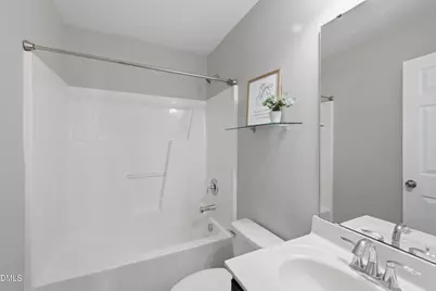 1925 Grassy Banks Drive, Raleigh, NC 27610 - Photo 15