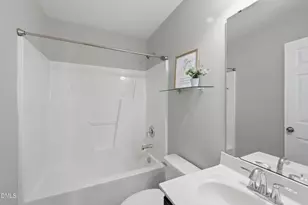 1925 Grassy Banks Drive, Raleigh, NC 27610 - Photo 15