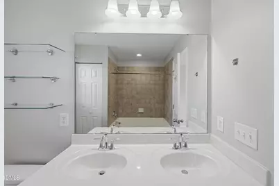 1925 Grassy Banks Drive, Raleigh, NC 27610 - Photo 25