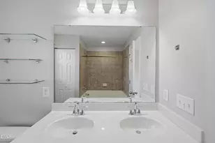 1925 Grassy Banks Drive, Raleigh, NC 27610 - Photo 25