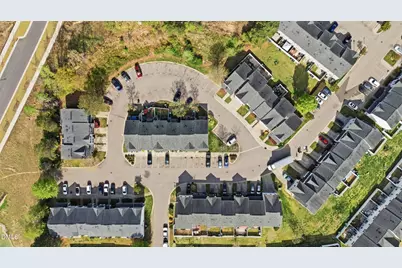 1925 Grassy Banks Drive, Raleigh, NC 27610 - Photo 33