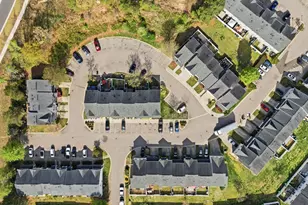 1925 Grassy Banks Drive, Raleigh, NC 27610 - Photo 33