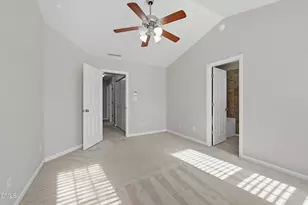 1925 Grassy Banks Drive, Raleigh, NC 27610 - Photo 23