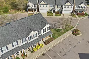1925 Grassy Banks Drive, Raleigh, NC 27610 - Photo 33