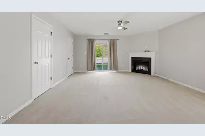 1925 Grassy Banks Drive, Raleigh, NC 27610 - Photo 7