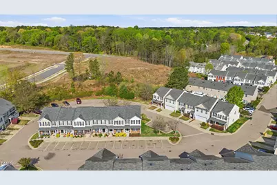 1925 Grassy Banks Drive, Raleigh, NC 27610 - Photo 31