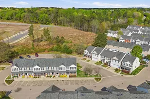 1925 Grassy Banks Drive, Raleigh, NC 27610 - Photo 31