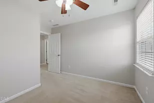 1925 Grassy Banks Drive, Raleigh, NC 27610 - Photo 19