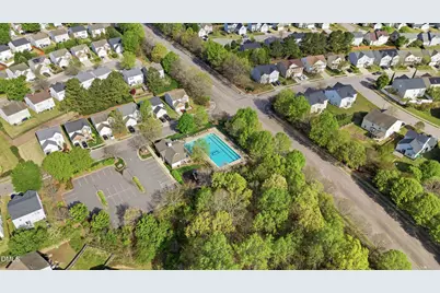 1925 Grassy Banks Drive, Raleigh, NC 27610 - Photo 37