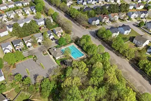 1925 Grassy Banks Drive, Raleigh, NC 27610 - Photo 37